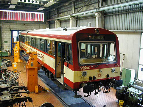 P9054159
