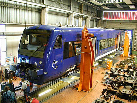 P9054160