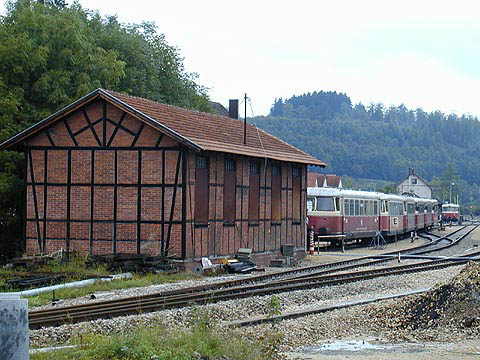 P9054163