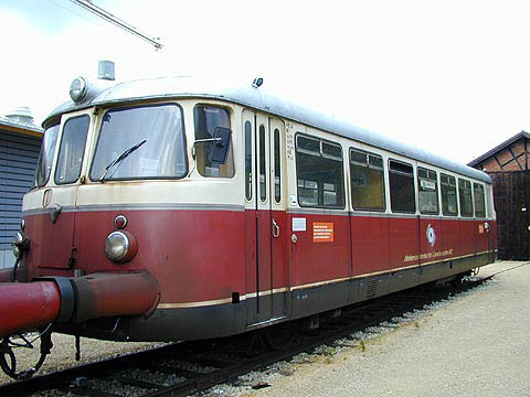 P9054165
