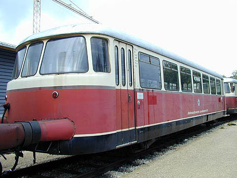 P9054166