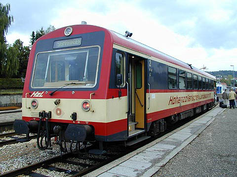 P9054169