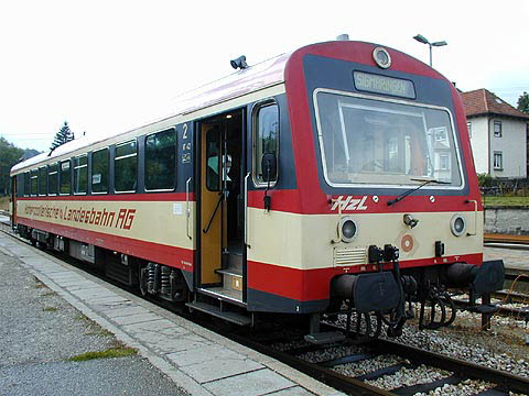 P9054170