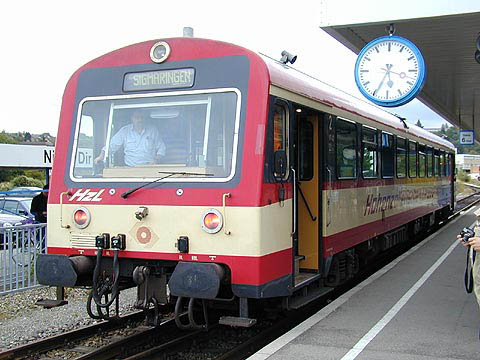 P9054171