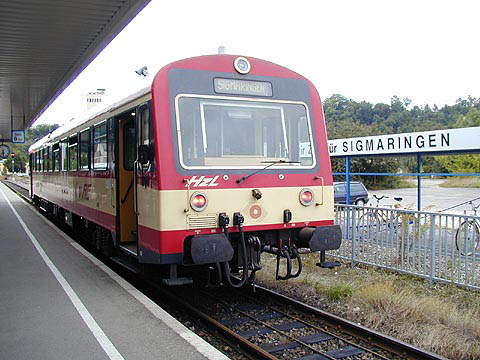 P9054172