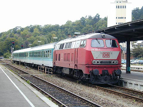 P9054173