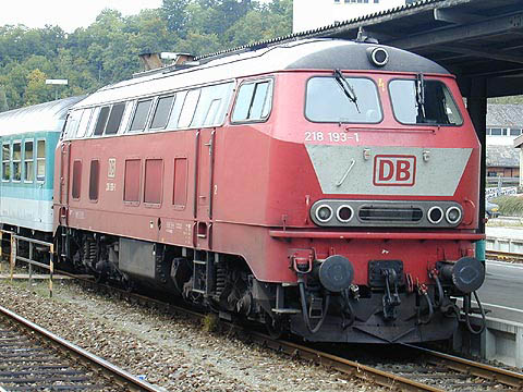 P9054174