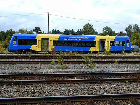 P9054175