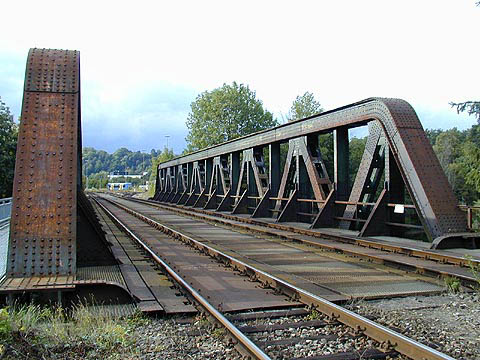 P9054177