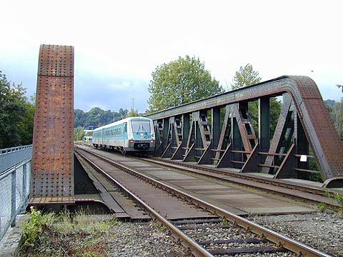 P9054181