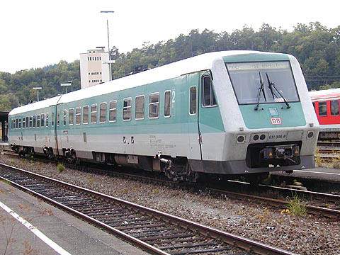 P9054183