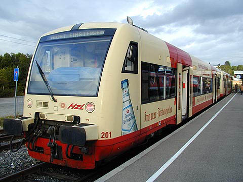 P9054184