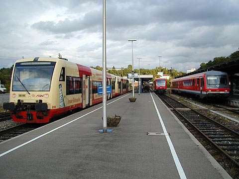 P9054185
