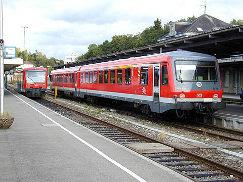P9054186