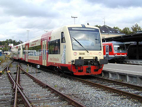 P9054188