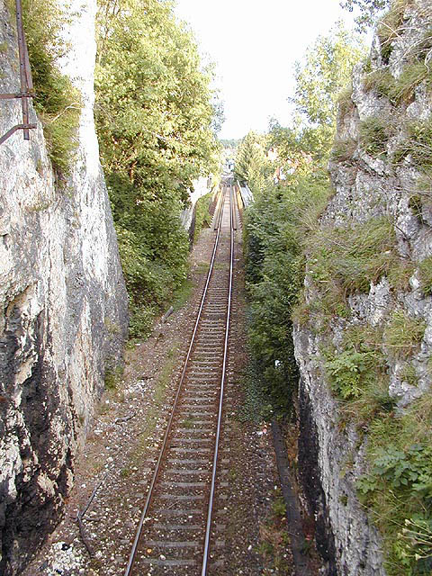 P9054189