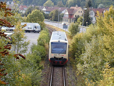 P9054191