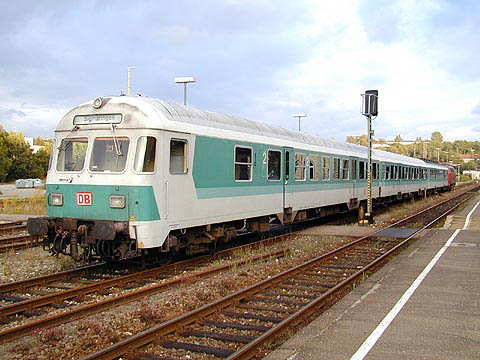 P9054196
