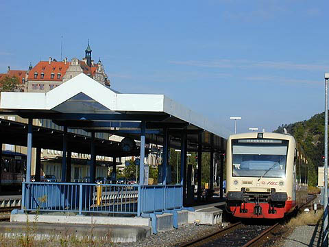P9064200
