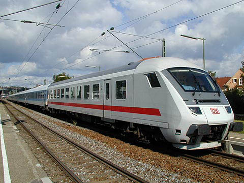 P9064203