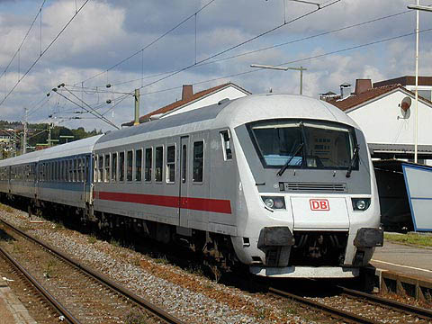 P9064205