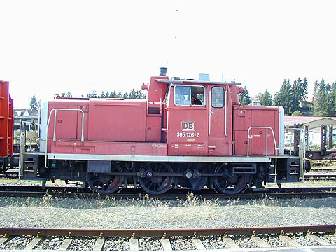 P9064207