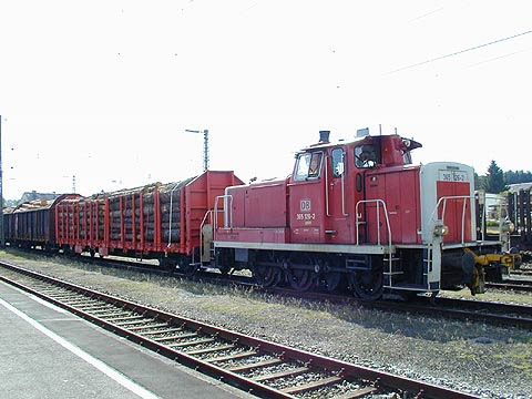 P9064208
