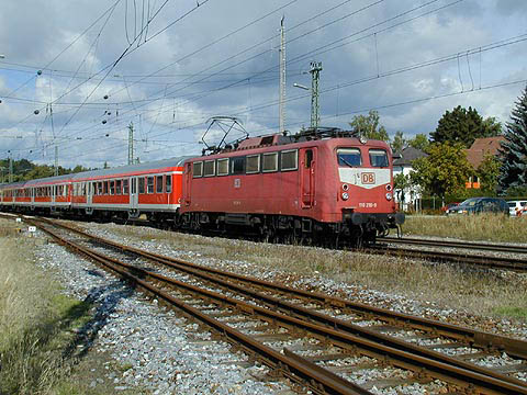 P9064209