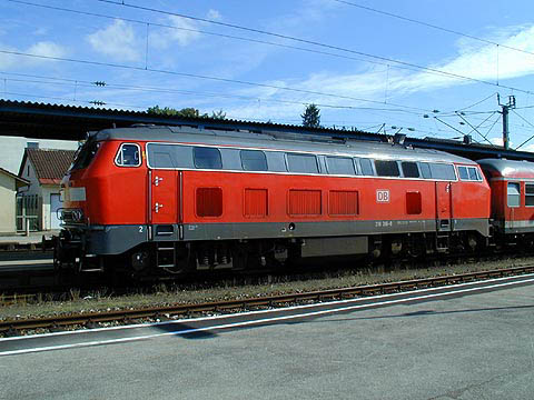P9064210