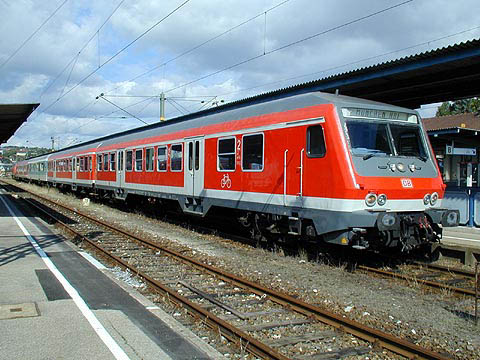 P9064212
