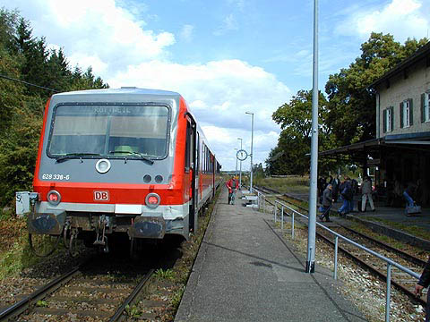 P9064213