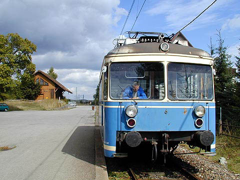 P9064218