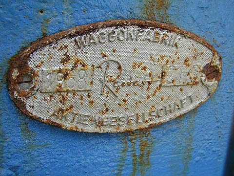 P9064219