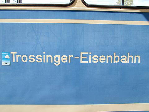 P9064223