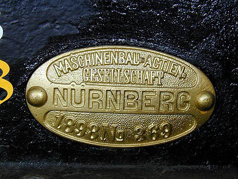 P9064224