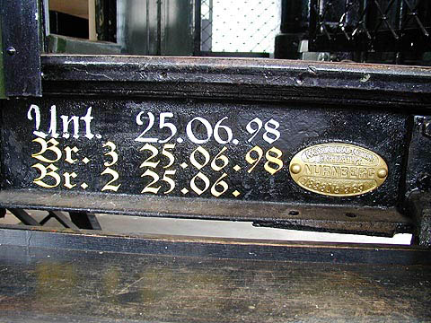P9064225