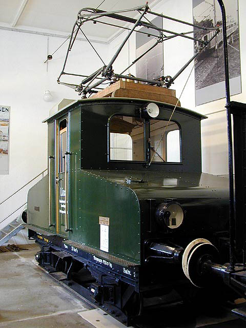 P9064229