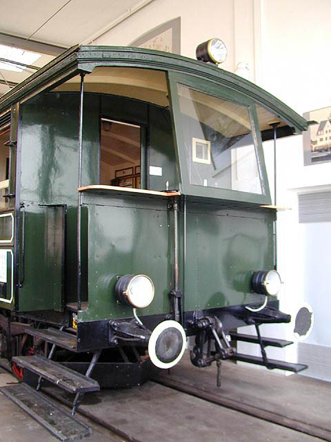 P9064233