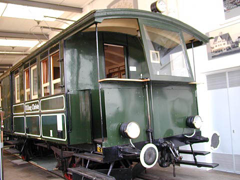 P9064235