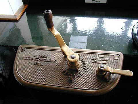 P9064236
