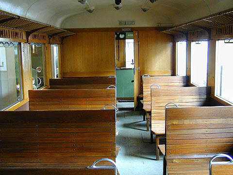 P9064239