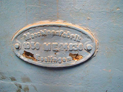 P9064240
