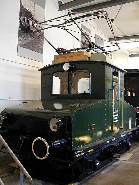 P9064242