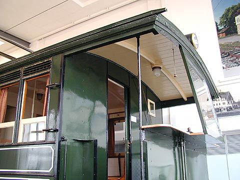 P9064244