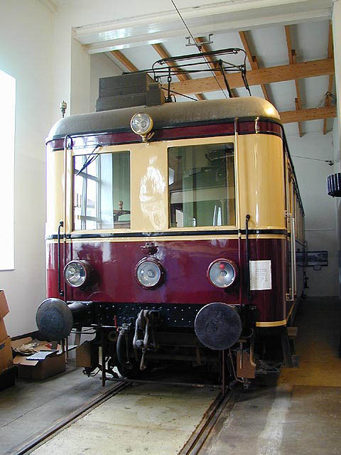 P9064245