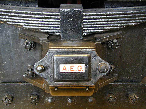 P9064248
