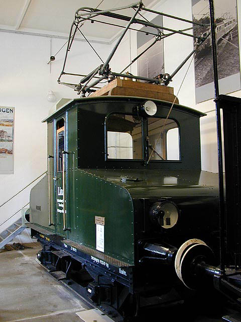 P9064249