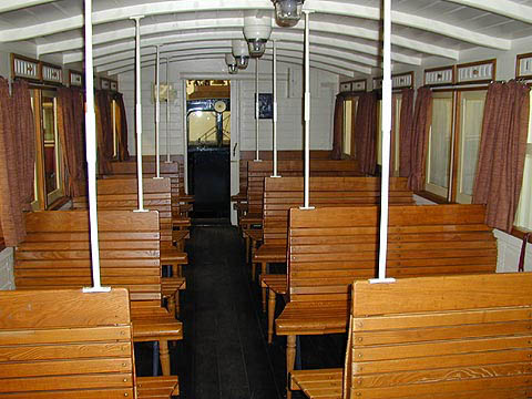 P9064251
