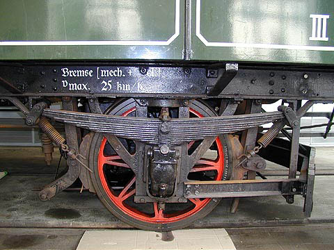 P9064253