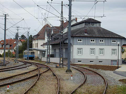 P9064254
